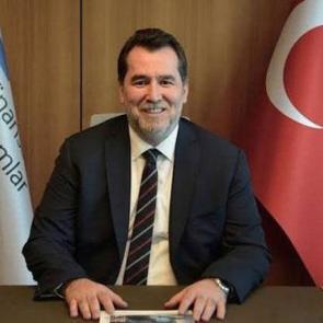 Fon soruşturmasında adı ge&ccedil;mişti! Ali Emre Ballı &ouml;l&uuml; bulundu
