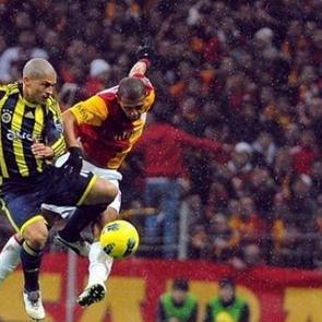 Futbolda bir skandal daha! Alex, Lugano, Melo ve Carlos da listede