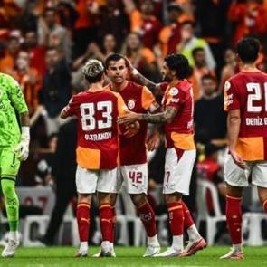 Galatasaray-Barcelona ma&ccedil; biletleri ne kadar, nereden satın alınır?