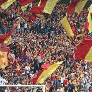Galatasaray-Barcelona ma&ccedil;ının biletleri satışa &ccedil;ıktı: İşte en ucuz bilet