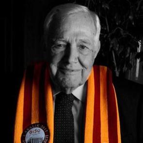 Galatasaray'ın en yaşlı &uuml;yesi hayatını kaybetti