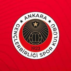 Gen&ccedil;lerbirliği'nden Amed ma&ccedil;ı &ouml;ncesi taraftar kararı! 