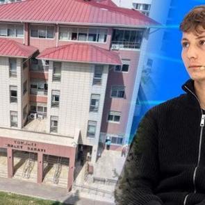 Hamid Yorulmaz dosyasında kritik gelişme! Anne ve dayı hakkında karar verildi 