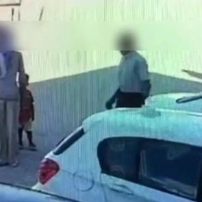 Hatay'da evlilik tuzağı! 45 yaş k&uuml;&ccedil;&uuml;k kadınla evlenmek isteyen adam şoke oldu