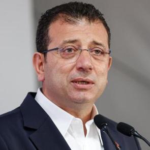 Hi&ccedil;bir şekilde utanmıyor!..