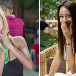 Hiranur Nilg&uuml;n Aygar cinayetinde yeni gelişme!