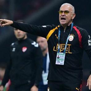 İrfan Saraloğlu'nun Halil Umut Meler'e: Bir ağabeyi olarak...