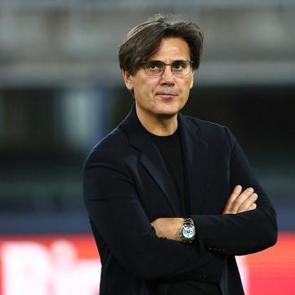 S&ouml;zleşmesi feshedilen Montella i&ccedil;in a&ccedil;ıklama: Hacıosmanoğlu g&ouml;r&uuml;şecek