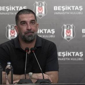 İtalyanlardan bomba Arda Turan iddiası! Herkesin g&ouml;z&uuml; bu haberde