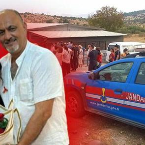Kan donduran ger&ccedil;ek balistik raporunda ortaya &ccedil;ıktı: 3 cesedin sırrı &ccedil;&ouml;z&uuml;ld&uuml;