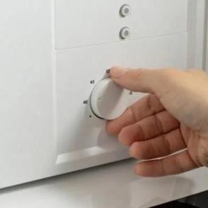 Kombiyi kapatmak mı, d&uuml;ş&uuml;k derecede bırakmak mı daha ucuz?