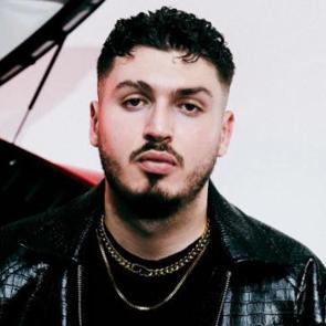 Kuralları hi&ccedil;e saydı! Rap&ccedil;i Blok 3'e hapis cezası!