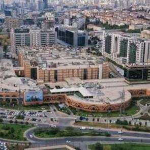 Kuyumcukent'te dev altın vurgunu: 'Anadolu'ya satacağız' diyerek esnafı dolandırdılar!