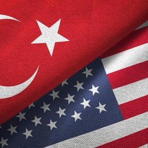 ABD&rsquo;nin Grand stratejisi ve T&uuml;rkiye