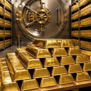 Merkez bankaları altına h&uuml;cum etti: T&uuml;rkiye&rsquo;den 3 ay sonra dikkat &ccedil;eken hamle!