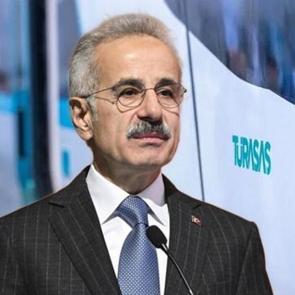Milli Hızlı Tren Filosu i&ccedil;in ikinci set yolda