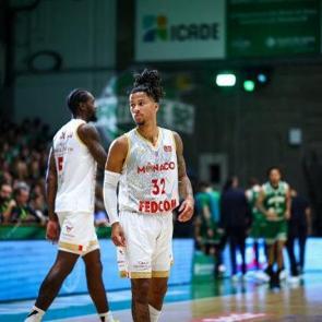 Monaco iflas başvurusunda bulundu!