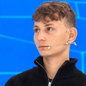 Hamid Yorulmaz dosyasında dikkat &ccedil;eken gelişme! Babasının ismini verdi 