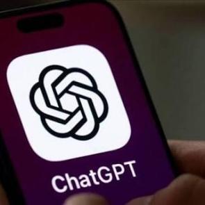 OpenAI'dan ChatGPT kararı! Metin yazdıranlar dikkat: Anında fark edilecek...
