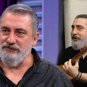 Pankreas kanseriyle m&uuml;cadele eden Soner Olgun ent&uuml;be edildi