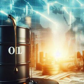 Petrolde y&ouml;n değişti! G7 d&uuml;ğmeye bastı!