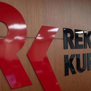 Rekabet Kurulu hazır noodle &uuml;reticisi Adkoturk hakkında soruşturma başlattı