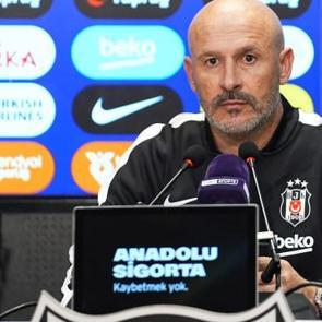 Sakatlanarak &ccedil;ıkmıştı! Italiano k&ouml;t&uuml; haberi duyurdu