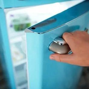Sakın koymayın: Yiyenlere ciddi zarar veriyor! Yemeğinizi anında bozuyor