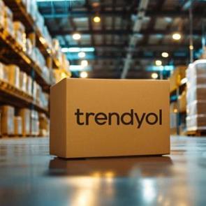Şanlıurfa&rsquo;da Trendyol satıcılarının e-ihracat rotası genişliyor