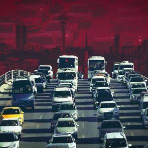 SEDDK duyurdu: Ara&ccedil; sigorta hasar bilgileri artık e-Devlet'ten sorgulanabilecek