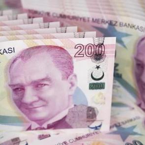 SSK ve BAĞ-KUR emeklilerinin &uuml;&ccedil; aylık zam oranı netleşti