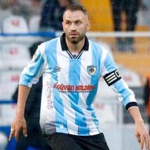 S&uuml;per Lig'den 4 takıma ulusal lisans verildi
