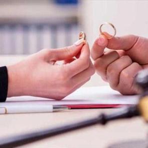 S&uuml;resiz nafakada kritik detay! Şartlar değişiyor, kararı hakim verecek