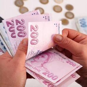 S&uuml;reyi ka&ccedil;ıran yandı: Ge&ccedil;irenler parasını kaybediyor! Elinizi &ccedil;abuk tutun