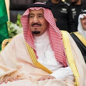 Suudi Arabistan'dan Yemen kararı! Kral Selman emrini verdi