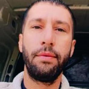 Tartıştığı kocasını tabancayla &ouml;ld&uuml;ren kadın g&ouml;zaltına alındı!