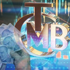 TCMB Başkanı Karahan: Fonlardaki &ccedil;ıkışlar mevduata y&ouml;neldi