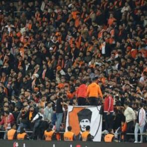 TFF 3. Lig'e kadar d&uuml;şt&uuml;ler! 72 yıllık kul&uuml;p satılıyor