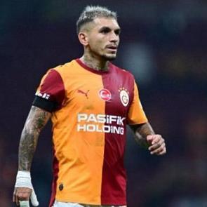 Torreira S&uuml;per Lig kariyerinde bir ilki yaşadı! Cezası belli oldu