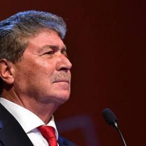 T&uuml;rk askeri hedeflerine saldırı hazırlığı! 'Tehlikeli bir noktaya geldi' diyerek uyardı
