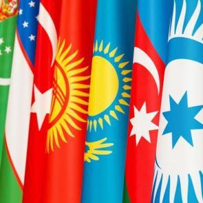 T&uuml;rk devletlerinden tarihi karar! Yeni hamleyi duyurdular