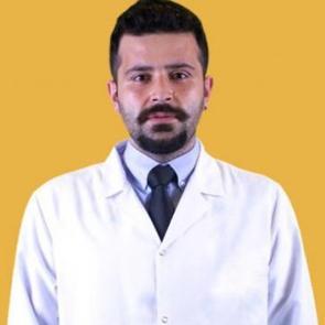 T&uuml;rkiye'de yaşanan gizemli olay Amerikan dergisinde!