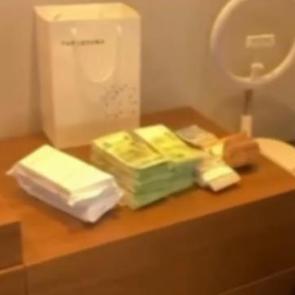 T&uuml;rkiye'den Avrupa'ya uzanan hat deşifre oldu: FET&Ouml; bağlantılı dev şebekeye darbe!