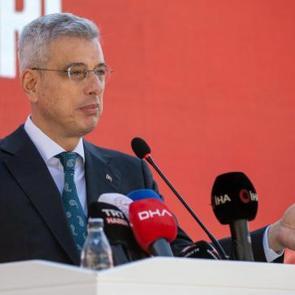 T&uuml;rkiye'yi bekleyen sessiz tehlike: Toplumun y&uuml;zde 65'i risk altında