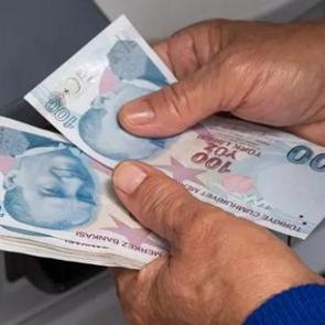 &Uuml;&ccedil; aylık enflasyon verisi belli oldu: Memur ve emekli zammında son durum