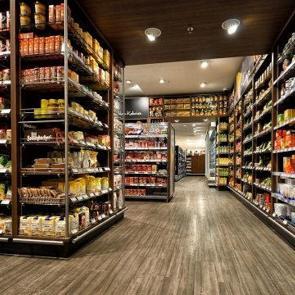 &Uuml;nl&uuml; market zinciri fon mağduru &ccedil;ıktı! Kaptırdıkları para dudak u&ccedil;uklattı