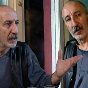 &Uuml;vey Baba&rsquo;nın Halil&rsquo;iydi! Şemsi İnkaya&rsquo;nın son halini g&ouml;renler şaşırdı