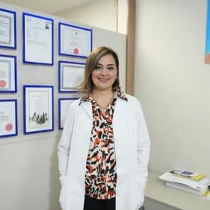 Uzman isimden sağlıklı yaşlanma uyarısı: Temeli &ccedil;ocuklukta atılıyor