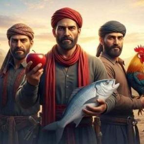 T&uuml;rkiye'deki 81 ilin lakapları a&ccedil;ıklandı! İşte memleketinizin lakabı...