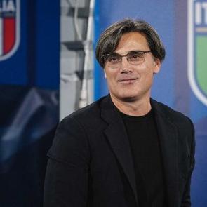 Vincenzo Montella: Rakip 400 Milyon Euro'luk 3 futbolcu soktu